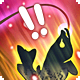 Powerful Hookset Icon